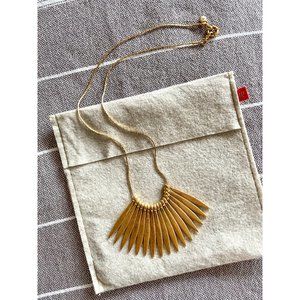 Madewell Necklace
